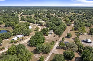 6667 Wild Horse Loop, Keystone Heights, FL 32656 - Photo 43