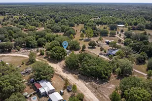 6667 Wild Horse Loop, Keystone Heights, FL 32656 - Photo 45
