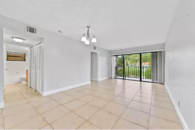 1445 Lake Crystal Drive #F, West Palm Beach, FL 33411 - Photo 5