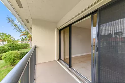 1445 Lake Crystal Drive #F, West Palm Beach, FL 33411 - Photo 17