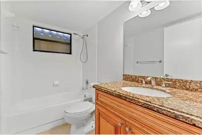 1445 Lake Crystal Drive #F, West Palm Beach, FL 33411 - Photo 11