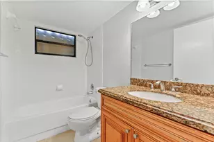 1445 Lake Crystal Dr, West Palm Beach, FL 33411 - Photo 11