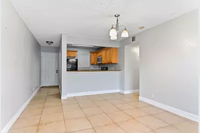 1445 Lake Crystal Drive #F, West Palm Beach, FL 33411 - Photo 7