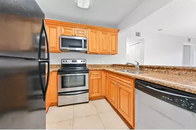 1445 Lake Crystal Drive #F, West Palm Beach, FL 33411 - Photo 3