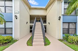 1445 Lake Crystal Dr, West Palm Beach, FL 33411 - Photo 19