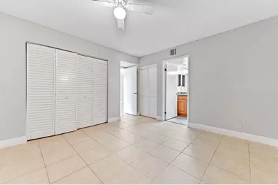 1445 Lake Crystal Drive #F, West Palm Beach, FL 33411 - Photo 13