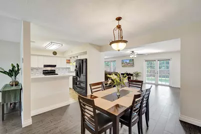 1921 N 49th Avenue, Hollywood, FL 33021 - Photo 21