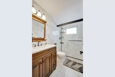 1921 N 49th Avenue, Hollywood, FL 33021 - Photo 69