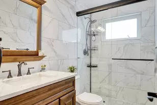 1921 N 49th Ave, Hollywood, FL 33021 - Photo 69