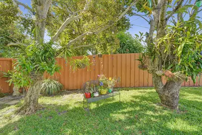1921 N 49th Avenue, Hollywood, FL 33021 - Photo 81