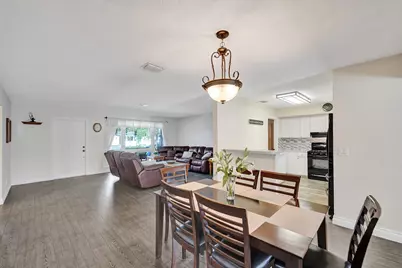 1921 N 49th Avenue, Hollywood, FL 33021 - Photo 23