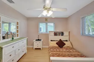 1921 N 49th Ave, Hollywood, FL 33021 - Photo 73