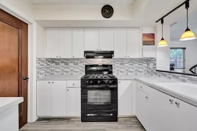 1921 N 49th Avenue, Hollywood, FL 33021 - Photo 33
