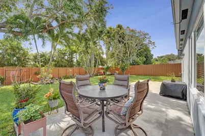 1921 N 49th Avenue, Hollywood, FL 33021 - Photo 91