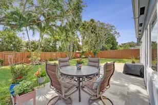 1921 N 49th Ave, Hollywood, FL 33021 - Photo 91
