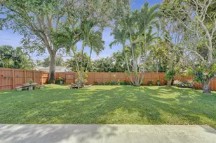 1921 N 49th Ave, Hollywood, FL 33021 - Photo 41