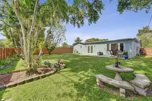 1921 N 49th Ave, Hollywood, FL 33021 - Photo 87