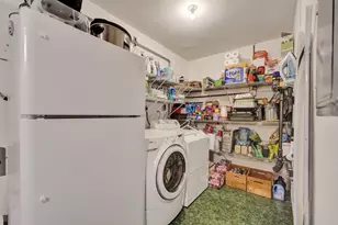1921 N 49th Ave, Hollywood, FL 33021 - Photo 77