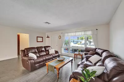 1921 N 49th Avenue, Hollywood, FL 33021 - Photo 17