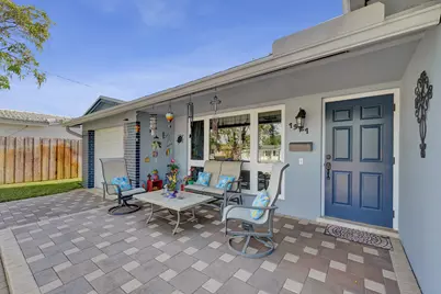 1921 N 49th Avenue, Hollywood, FL 33021 - Photo 11