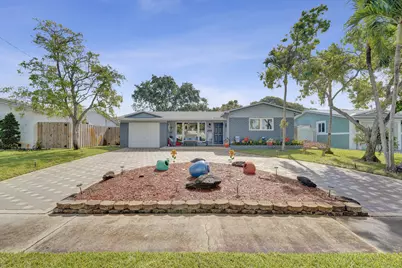 1921 N 49th Avenue, Hollywood, FL 33021 - Photo 7