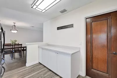 1921 N 49th Avenue, Hollywood, FL 33021 - Photo 37