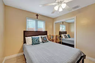 1921 N 49th Ave, Hollywood, FL 33021 - Photo 65