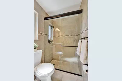 1921 N 49th Avenue, Hollywood, FL 33021 - Photo 61