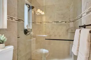 1921 N 49th Ave, Hollywood, FL 33021 - Photo 61