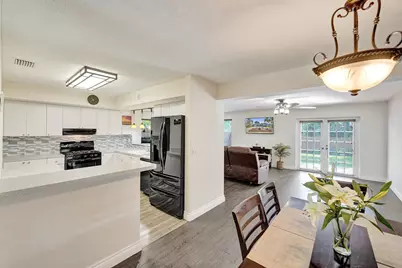 1921 N 49th Avenue, Hollywood, FL 33021 - Photo 29