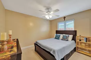 1921 N 49th Ave, Hollywood, FL 33021 - Photo 63