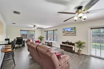 1921 N 49th Avenue, Hollywood, FL 33021 - Photo 47