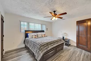 1921 N 49th Ave, Hollywood, FL 33021 - Photo 55