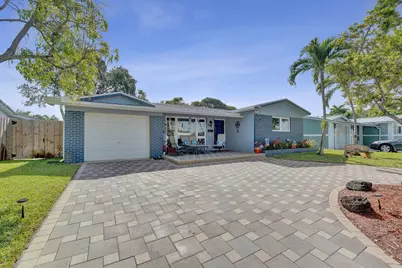 1921 N 49th Avenue, Hollywood, FL 33021 - Photo 9