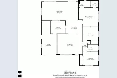 1921 N 49th Avenue, Hollywood, FL 33021 - Photo 97