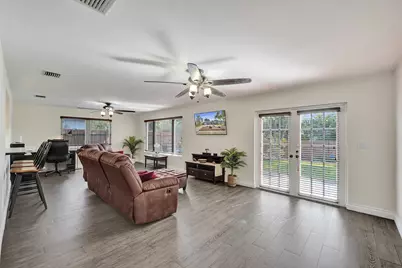 1921 N 49th Avenue, Hollywood, FL 33021 - Photo 39