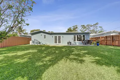 1921 N 49th Avenue, Hollywood, FL 33021 - Photo 85