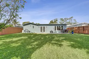 1921 N 49th Ave, Hollywood, FL 33021 - Photo 85