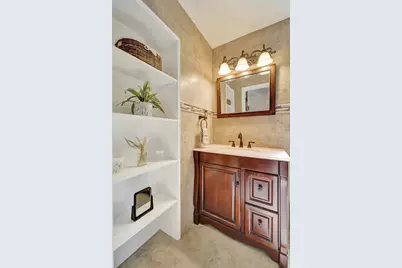 1921 N 49th Avenue, Hollywood, FL 33021 - Photo 59