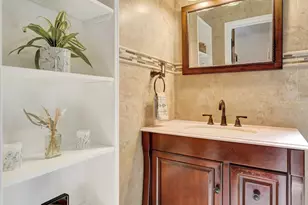 1921 N 49th Ave, Hollywood, FL 33021 - Photo 59