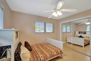 1921 N 49th Ave, Hollywood, FL 33021 - Photo 75