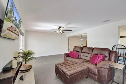 1921 N 49th Avenue, Hollywood, FL 33021 - Photo 51