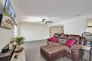 1921 N 49th Ave, Hollywood, FL 33021 - Photo 51