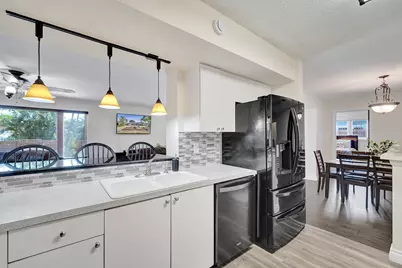 1921 N 49th Avenue, Hollywood, FL 33021 - Photo 35