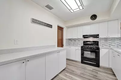 1921 N 49th Avenue, Hollywood, FL 33021 - Photo 31