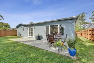 1921 N 49th Ave, Hollywood, FL 33021 - Photo 93