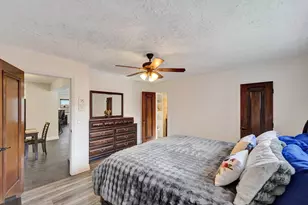 1921 N 49th Ave, Hollywood, FL 33021 - Photo 57