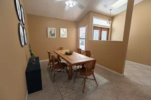 5400 NW Emblem St, Port Saint Lucie, FL 34983 - Photo 3