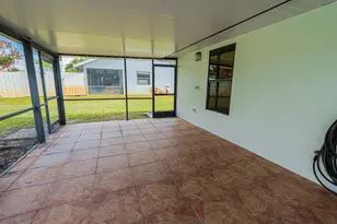 5400 NW Emblem St, Port Saint Lucie, FL 34983 - Photo 21