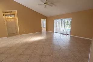 5400 NW Emblem St, Port Saint Lucie, FL 34983 - Photo 5